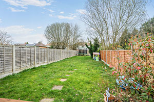 Photo 29- click for photo gallery